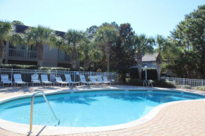 CASSINE GARDENS #271**FREE WIFI**